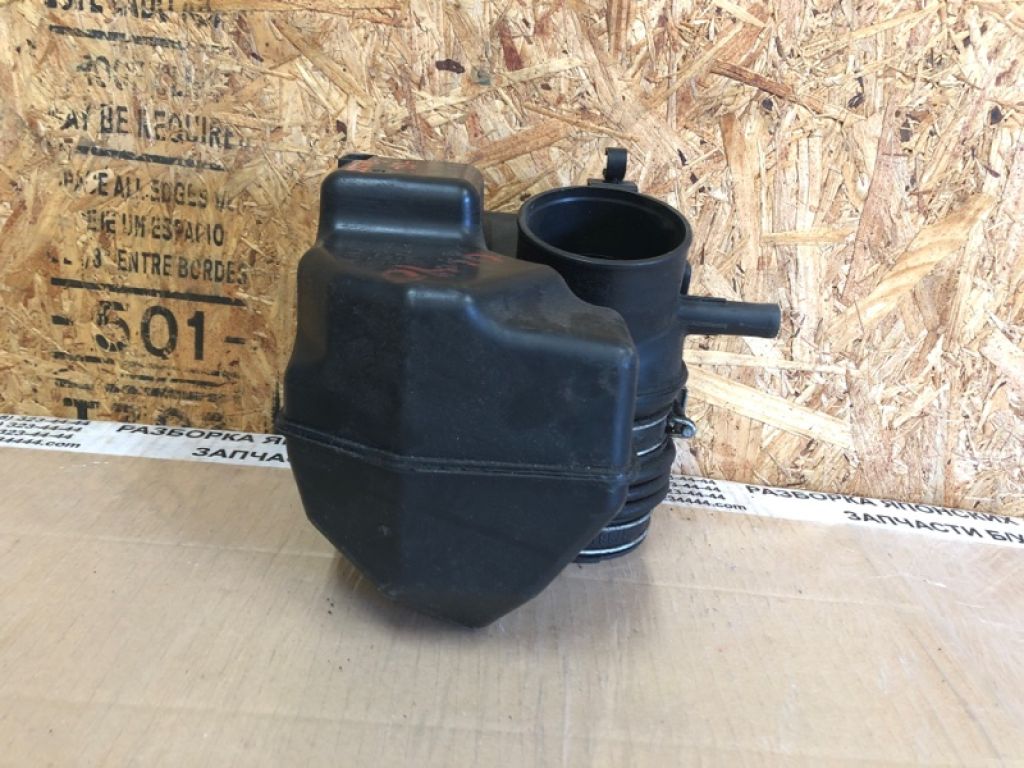 17893-0A080 | Резонатор повітряного фільтра TOYOTA CAMRY 30 02-06 - Фото 6