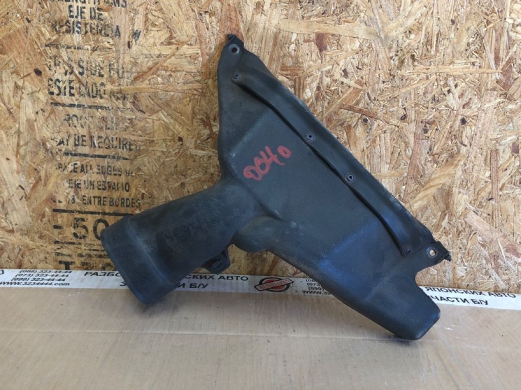 17750-AA010 | Воздухозаборник TOYOTA CAMRY 30 02-06