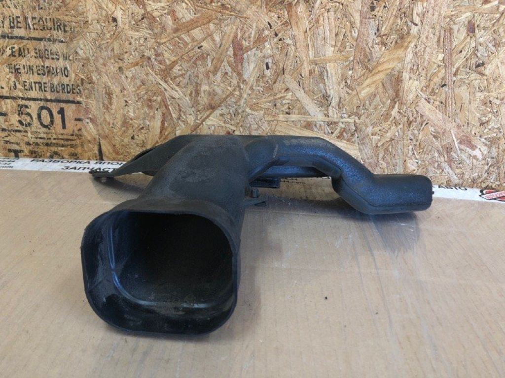 17750-AA010 | Воздухозаборник TOYOTA CAMRY 30 02-06 - Фото 4