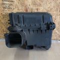 17700-0A180 | Корпус воздушного фильтра TOYOTA CAMRY 30 02-06