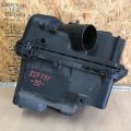 17700-0A180 | Корпус воздушного фильтра TOYOTA CAMRY 30 02-06 - Превью 3