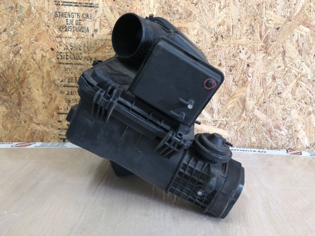 17700-0A180 | Корпус воздушного фильтра TOYOTA CAMRY 30 02-06 - Фото 4