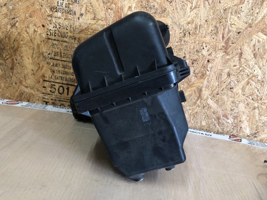 17700-0A180 | Корпус воздушного фильтра TOYOTA CAMRY 30 02-06 - Фото 6