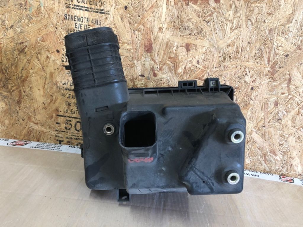 17700-0A180 | Корпус воздушного фильтра TOYOTA CAMRY 30 02-06 - Фото 8