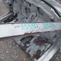 53702-33120 | Передняя часть LEXUS ES350 06-12 - Превью 4