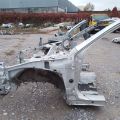 53702-33120 | Передняя часть LEXUS ES350 06-12 - Превью 5