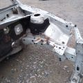 53702-33120 | Передняя часть LEXUS ES350 06-12 - Превью 8