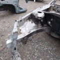 53702-33120 | Передняя часть LEXUS ES350 06-12 - Превью 9