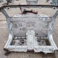 5220C576 | Передняя часть MITSUBISHI OUTLANDER XL 05-13 - Превью 5