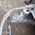 5220C576 | Передняя часть MITSUBISHI OUTLANDER XL 05-13 - Превью 6