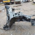 57101-02916 | Четверть кузова передняя прав. TOYOTA COROLLA 150 06-13