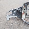 57101-02916 | Четверть кузова передняя прав. TOYOTA COROLLA 150 06-13 - Превью 2