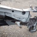 57101-02916 | Четверть кузова передняя прав. TOYOTA COROLLA 150 06-13 - Превью 4
