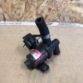 90910-12199 | Клапан электромагнитный (вакуумный) TOYOTA CAMRY 30 02-06