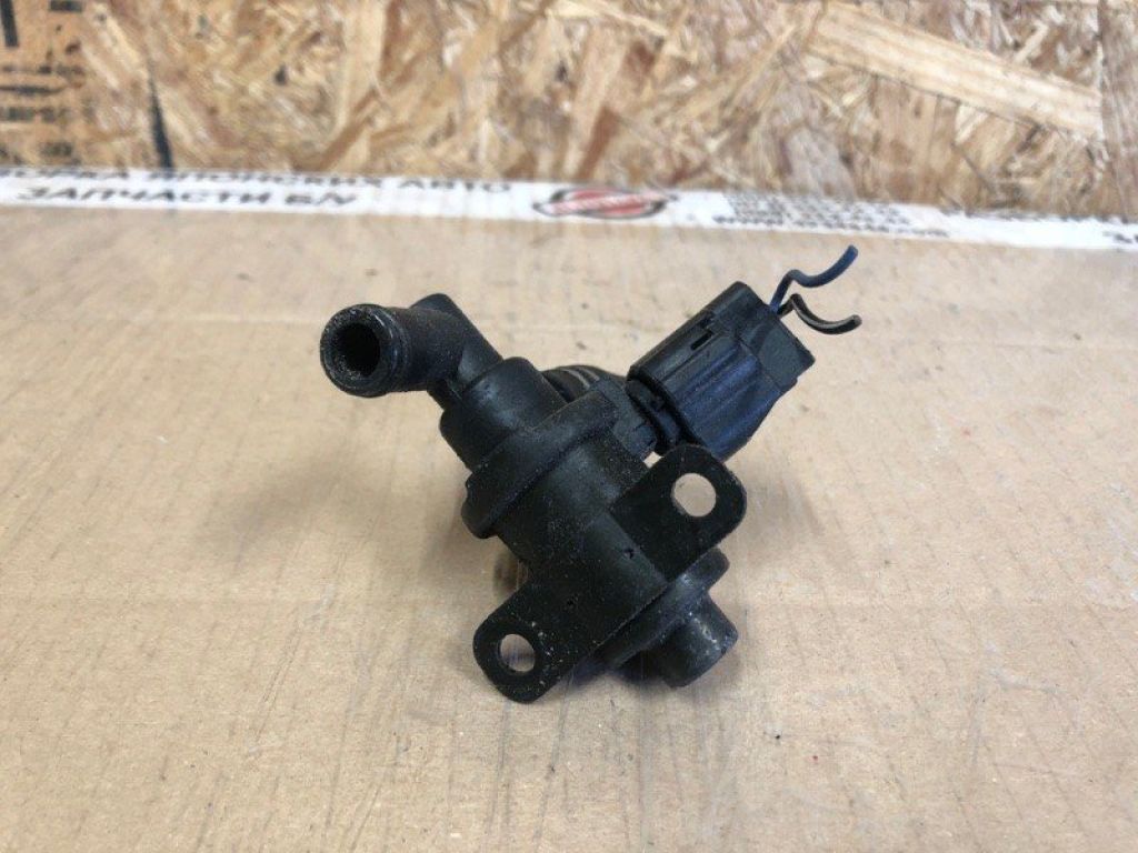 90910-12199 | Клапан электромагнитный (вакуумный) TOYOTA CAMRY 30 02-06 - Фото 2