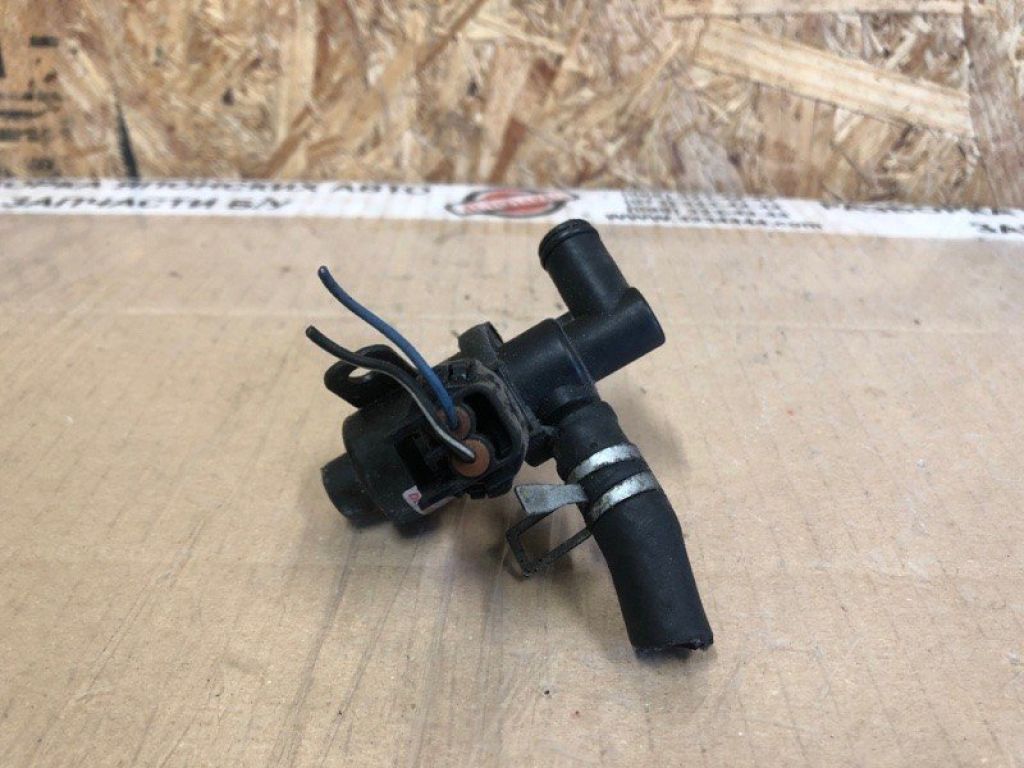 90910-12199 | Клапан электромагнитный (вакуумный) TOYOTA CAMRY 30 02-06 - Фото 3