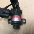 90910-12199 | Клапан электромагнитный (вакуумный) TOYOTA CAMRY 30 02-06 - Превью 4