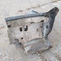 58300-65J10 | Чверть кузова передня прав. SUZUKI GRAND VITARA 05-15 - Прев'ю 4