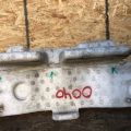 52611-AA040 | Наполнитель бампера передний TOYOTA CAMRY 30 02-06 - Превью 3