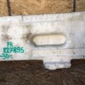52611-AA040 | Наполнитель бампера передний TOYOTA CAMRY 30 02-06 - Превью 4