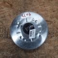 47210-5DA9A | Вакуумный усилитель тормозов INFINITI QX30 16-20