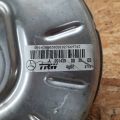 47210-5DA9A | Вакуумный усилитель тормозов INFINITI QX30 16-20 - Превью 3