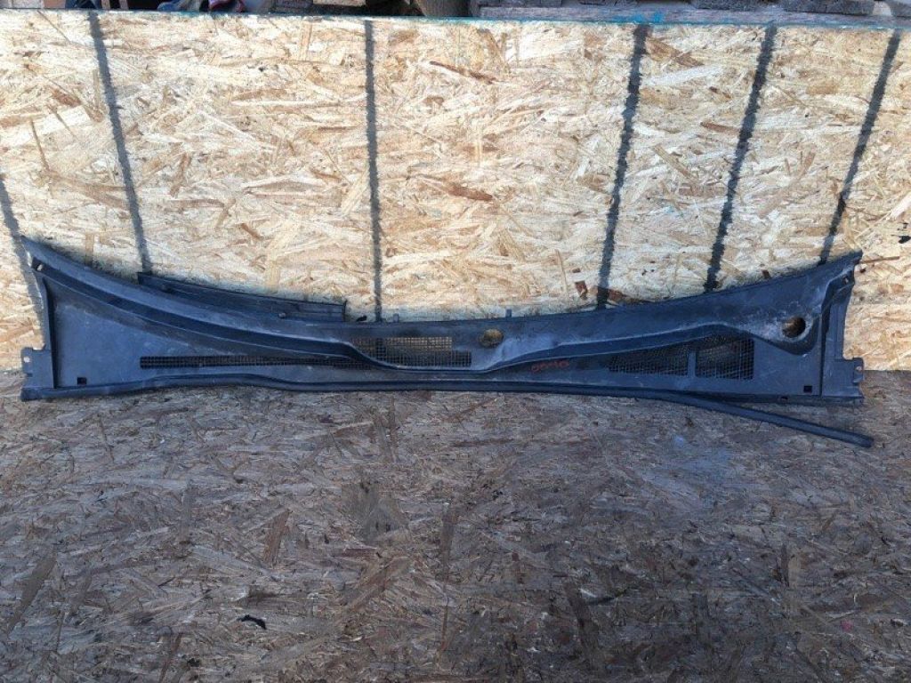 55708-06030 | Пластик під лобове скло / Жабо TOYOTA CAMRY 30 02-06