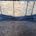 55708-06030 | Пластик під лобове скло / Жабо TOYOTA CAMRY 30 02-06