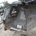 G8101-EJ7MB | Четверть кузова задняя лев. INFINITI M35/M45 04-10 - Превью 4
