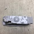 5N0 947 291 C | Плафон салона VOLKSWAGEN JETTA USA 18- - Превью 4
