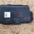 24484-5DA0B | Кришка акумулятора INFINITI QX30 16-20