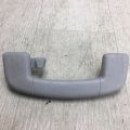17A 857 643 A | Ручка потолка задн. VOLKSWAGEN JETTA USA 18-
