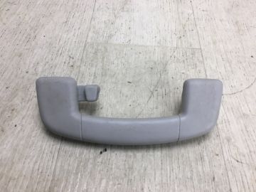 Ручка потолка задн. VOLKSWAGEN JETTA USA 18-