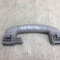 17A 857 643 A | Ручка потолка задн. VOLKSWAGEN JETTA USA 18- - Превью 2