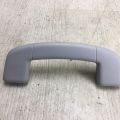 17A 857 607 A | Ручка потолка передн. VOLKSWAGEN JETTA USA 18-