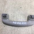 17A 857 607 A | Ручка потолка передн. VOLKSWAGEN JETTA USA 18- - Превью 2