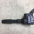04E 905 110 K | Катушка зажигания VOLKSWAGEN JETTA USA 18- - Превью 2