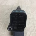 04E 905 110 K | Катушка зажигания VOLKSWAGEN JETTA USA 18- - Превью 3