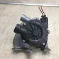 04E131333B | Насос продувки катализатора VOLKSWAGEN JETTA USA 18- - Превью 2