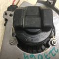 04E131333B | Насос продувки катализатора VOLKSWAGEN JETTA USA 18- - Превью 5