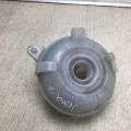 5Q0 121 407 S | Бачок расширительный VOLKSWAGEN JETTA USA 18-