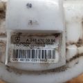 17040-5DD0A | Топливный насос INFINITI QX30 16-20 - Превью 6