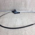517 823 633 B | Ручка открывания капота VOLKSWAGEN JETTA USA 18-