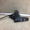 517 823 633 B | Ручка открывания капота VOLKSWAGEN JETTA USA 18- - Превью 2