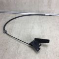 517 823 633 B | Ручка открывания капота VOLKSWAGEN JETTA USA 18- - Превью 3