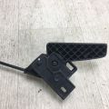517 823 633 B | Ручка открывания капота VOLKSWAGEN JETTA USA 18- - Превью 4