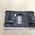 3CN 947 105 QAV | Плафон салона передн. VOLKSWAGEN JETTA USA 18- - Превью 3