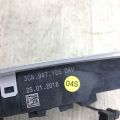 3CN 947 105 QAV | Плафон салона передн. VOLKSWAGEN JETTA USA 18- - Превью 4
