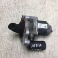 04E 131 097 Q | Клапан EGR VOLKSWAGEN JETTA USA 18-