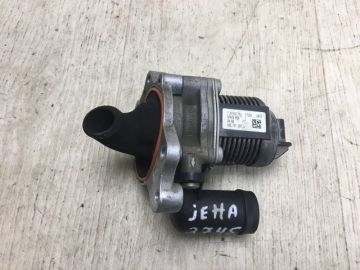 Клапан EGR VOLKSWAGEN JETTA USA 18-